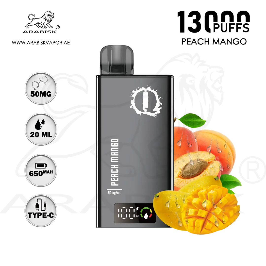 vape in uae, vape in abudhabi, buy vape 