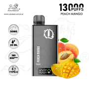 vape in uae, vape in abudhabi, buy vape 