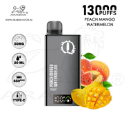 vape in uae, vape in abudhabi, buy vape 