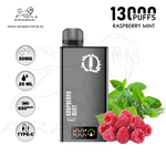 vape in uae, vape in abudhabi, buy vape 