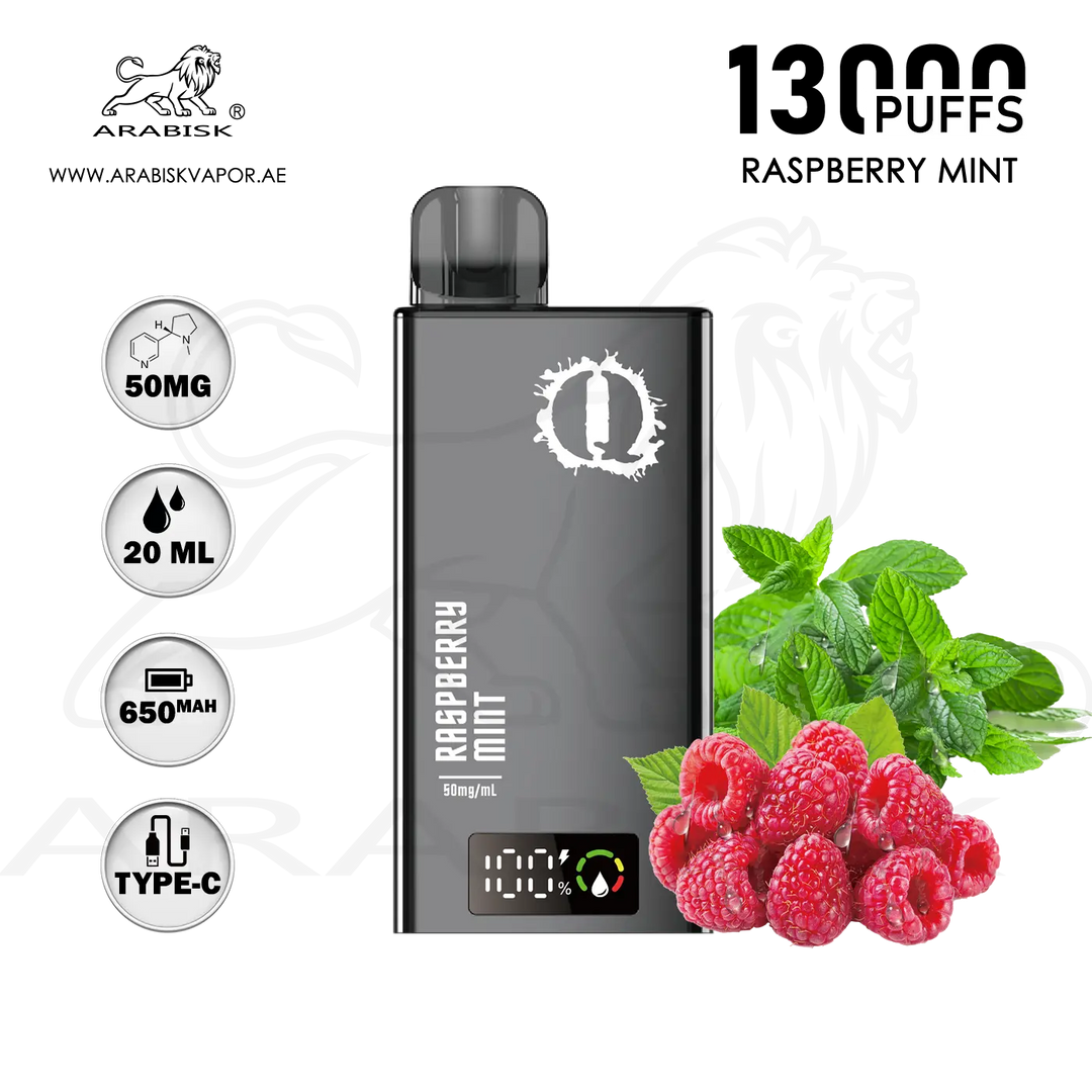 vape in uae, vape in abudhabi, buy vape 