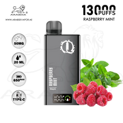 vape in uae, vape in abudhabi, buy vape 