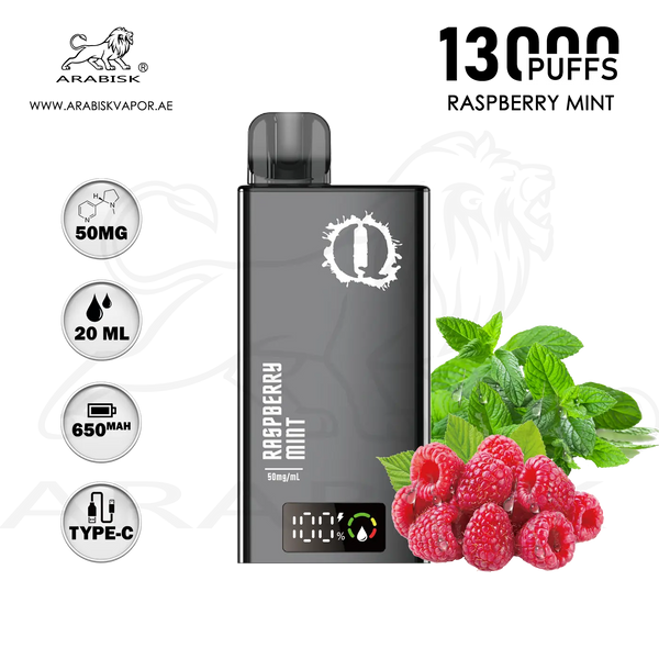 vape in uae, vape in abudhabi, buy vape 