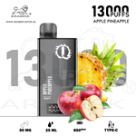 vape in uae, vape in abudhabi, buy vape 