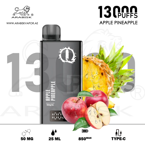vape in uae, vape in abudhabi, buy vape 