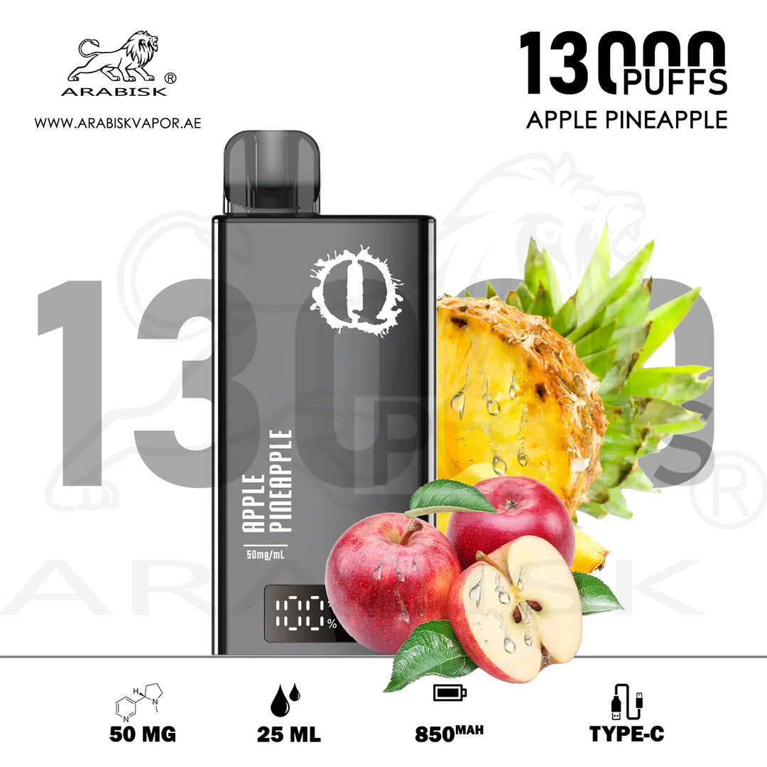 vape in uae, vape in abudhabi, buy vape 