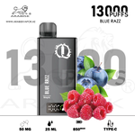 vape in uae, vape in abudhabi, buy vape 