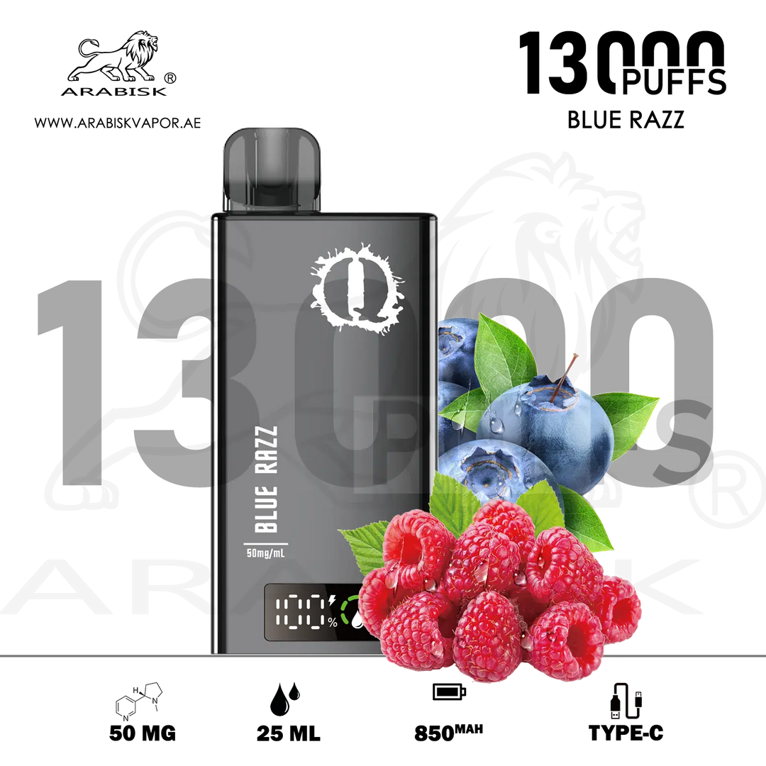 vape in uae, vape in abudhabi, buy vape 