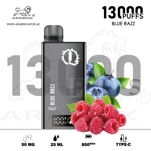vape in uae, vape in abudhabi, buy vape 