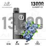 vape in uae, vape in abudhabi, buy vape 