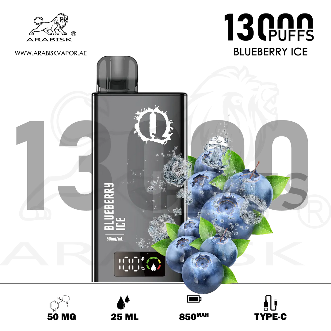 vape in uae, vape in abudhabi, buy vape 