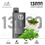 vape in uae, vape in abudhabi, buy vape 