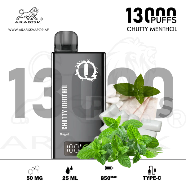 vape in uae, vape in abudhabi, buy vape 