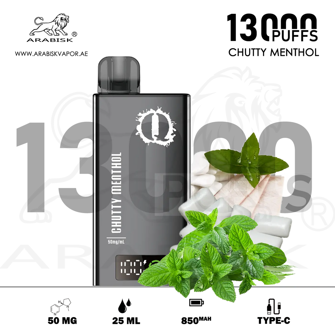 vape in uae, vape in abudhabi, buy vape 