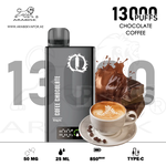 vape in uae, vape in abudhabi, buy vape 