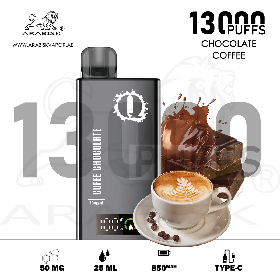vape in uae, vape in abudhabi, buy vape 