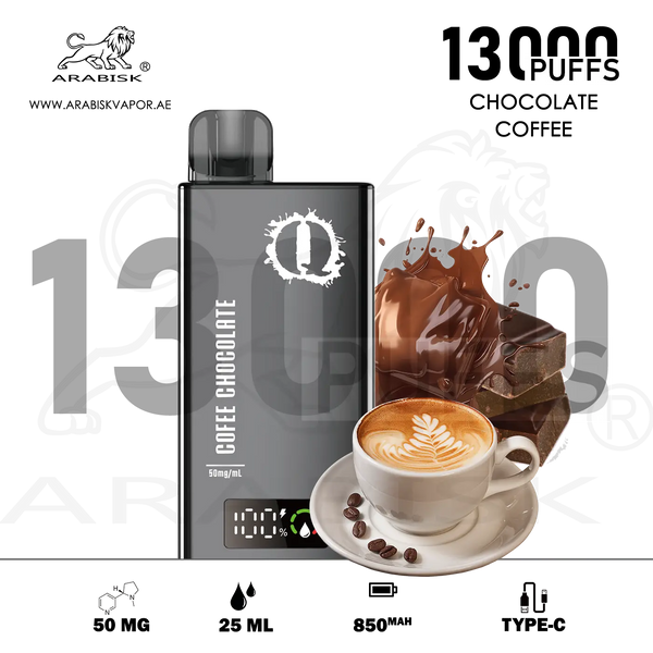 vape in uae, vape in abudhabi, buy vape 