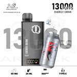 vape in uae, vape in abudhabi, buy vape 