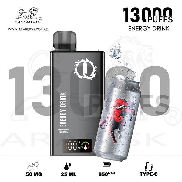 vape in uae, vape in abudhabi, buy vape 