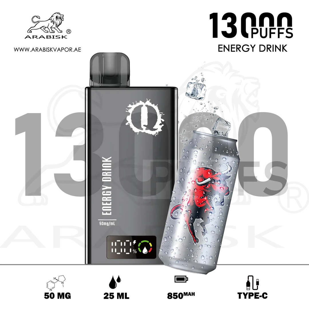 vape in uae, vape in abudhabi, buy vape 