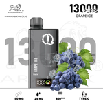 vape in uae, vape in abudhabi, buy vape 