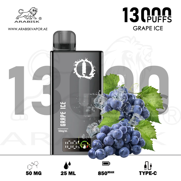 vape in uae, vape in abudhabi, buy vape 