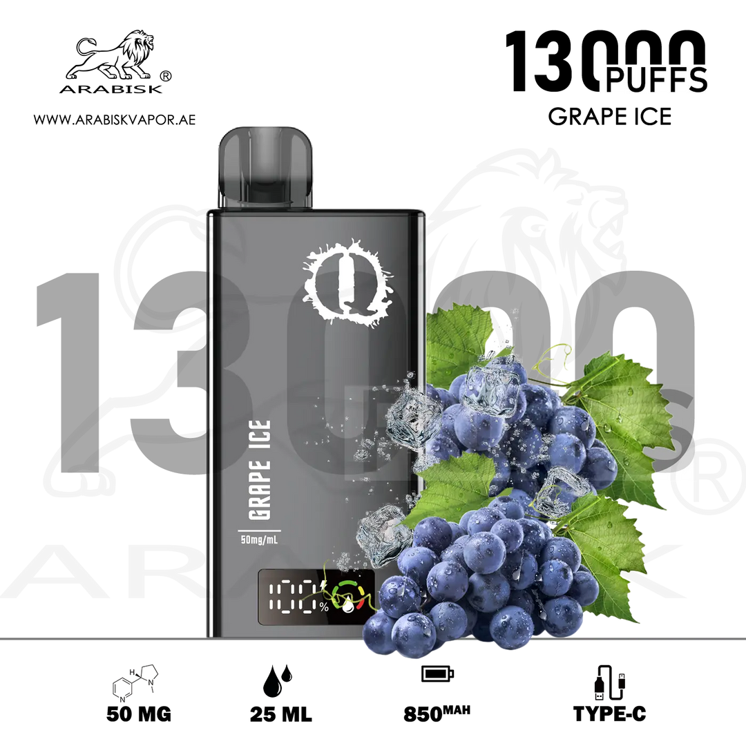 vape in uae, vape in abudhabi, buy vape 