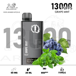 vape in uae, vape in abudhabi, buy vape 