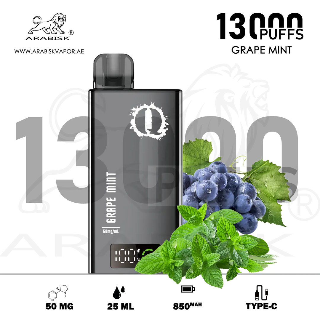 vape in uae, vape in abudhabi, buy vape 