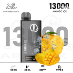 vape in uae, vape in abudhabi, buy vape 