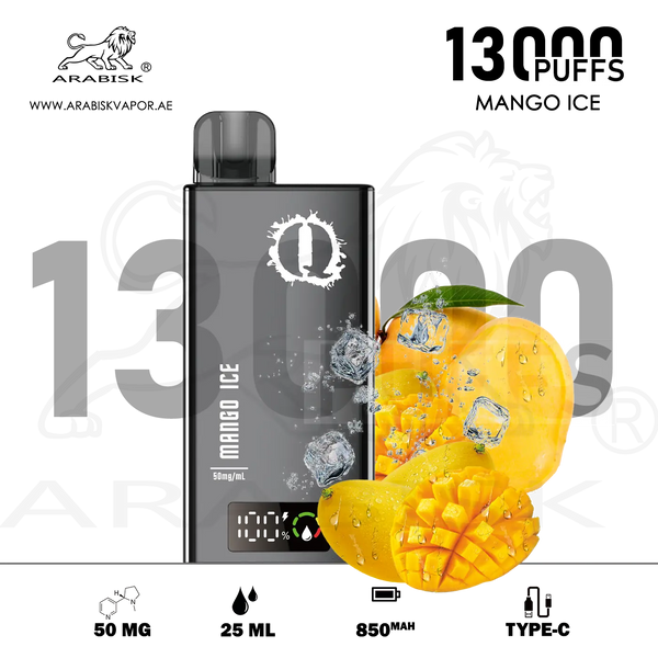 vape in uae, vape in abudhabi, buy vape 