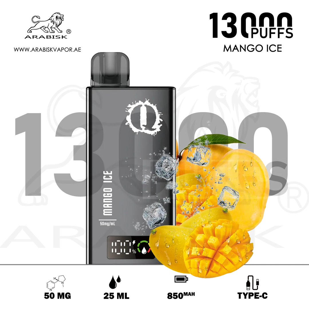vape in uae, vape in abudhabi, buy vape 