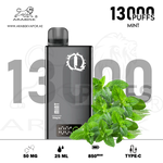vape in uae, vape in abudhabi, buy vape 