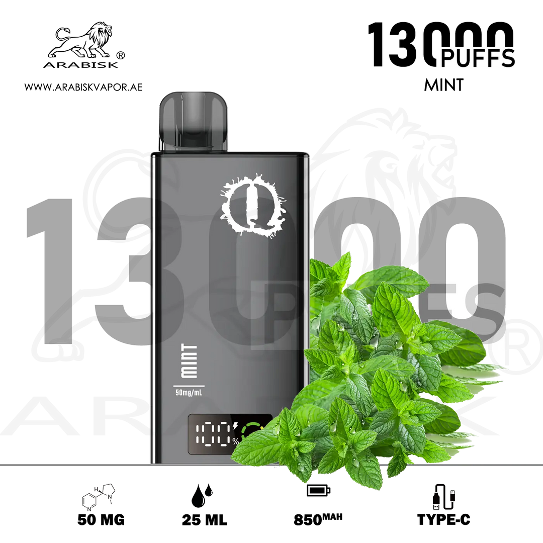 vape in uae, vape in abudhabi, buy vape 