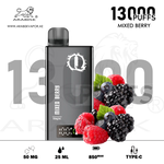 vape in uae, vape in abudhabi, buy vape 