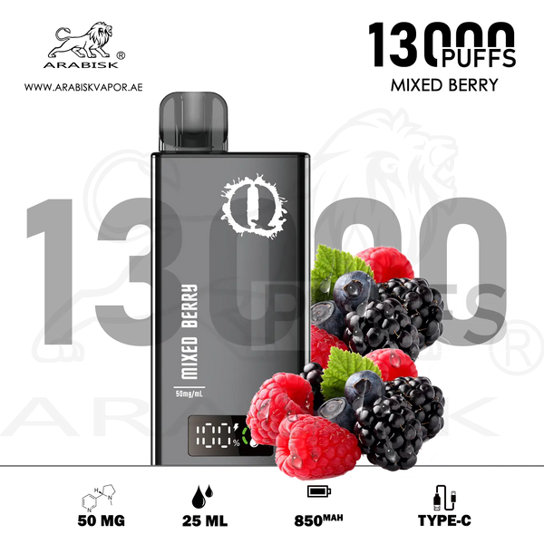 vape in uae, vape in abudhabi, buy vape 