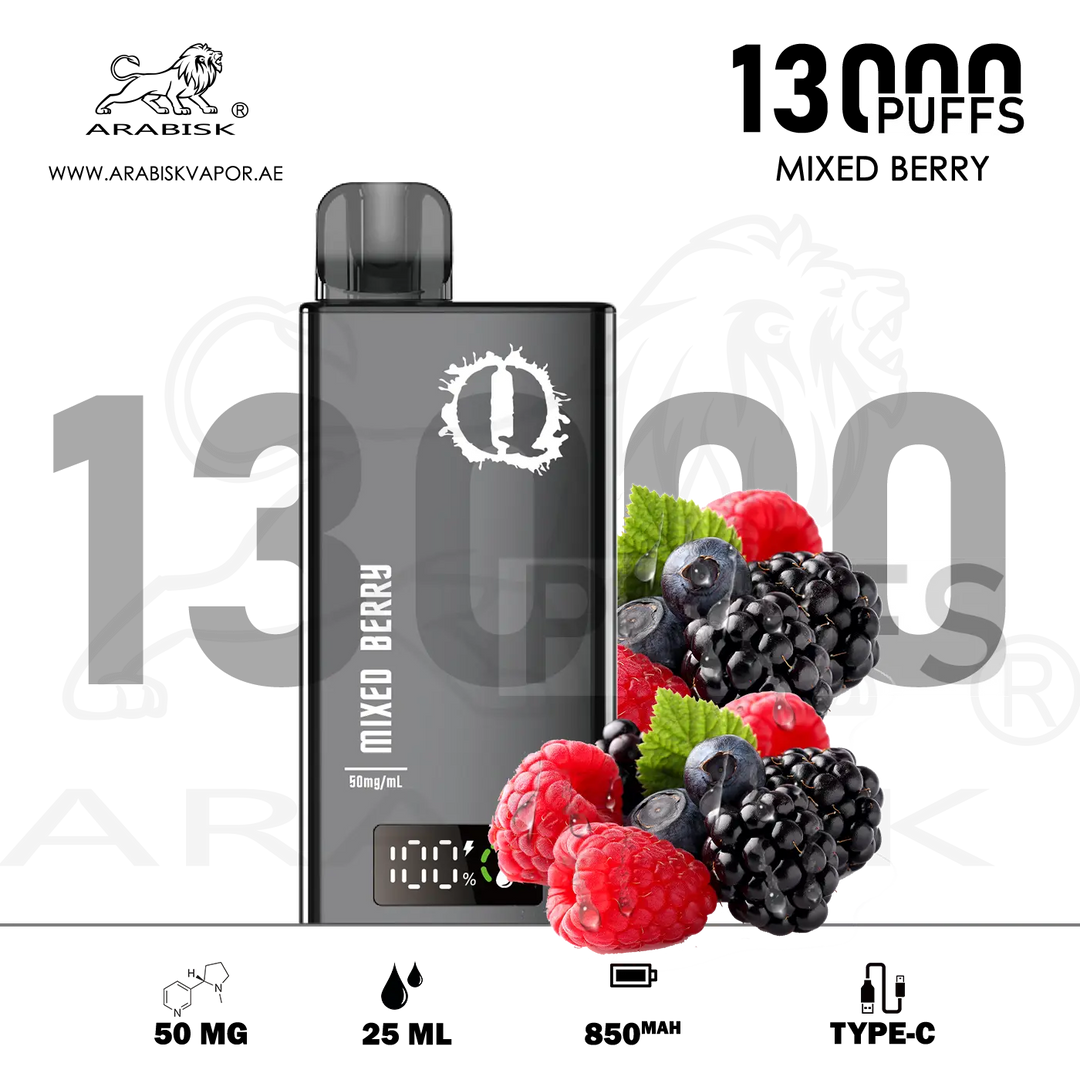 vape in uae, vape in abudhabi, buy vape 