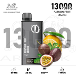 vape in uae, vape in abudhabi, buy vape 