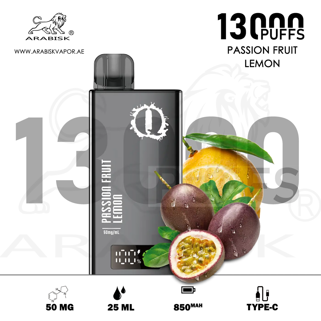 vape in uae, vape in abudhabi, buy vape 