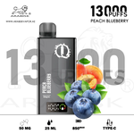 vape in uae, vape in abudhabi, buy vape 