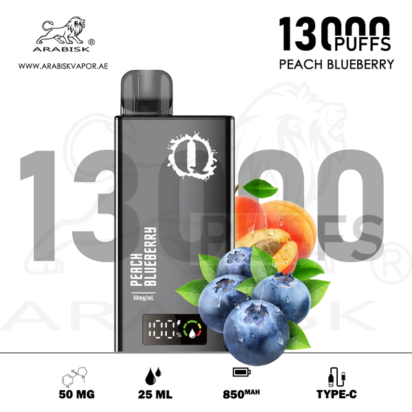 vape in uae, vape in abudhabi, buy vape 