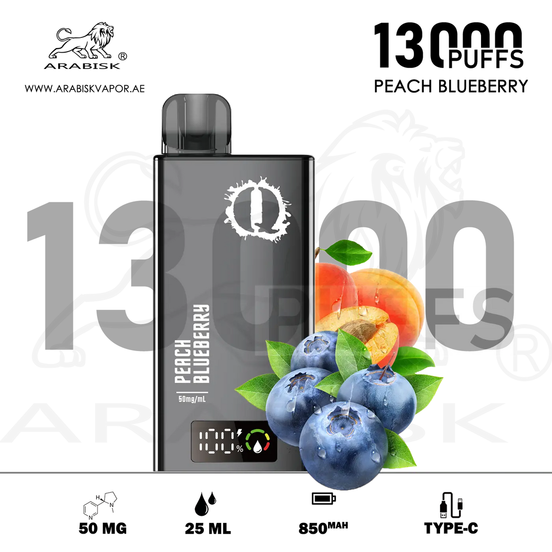 vape in uae, vape in abudhabi, buy vape 