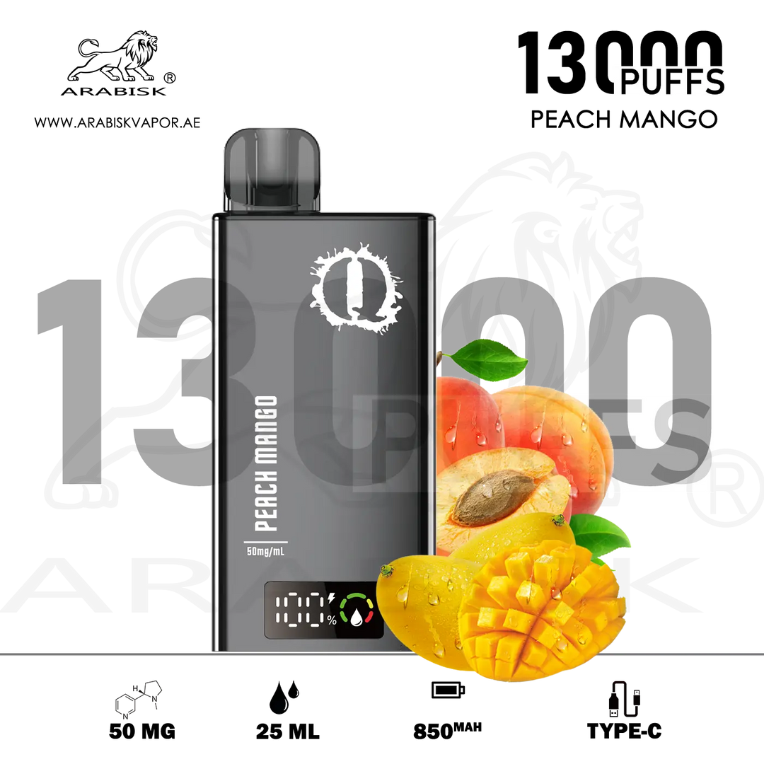 vape in uae, vape in abudhabi, buy vape 