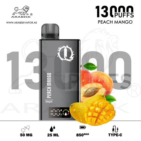 vape in uae, vape in abudhabi, buy vape 