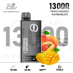vape in uae, vape in abudhabi, buy vape 