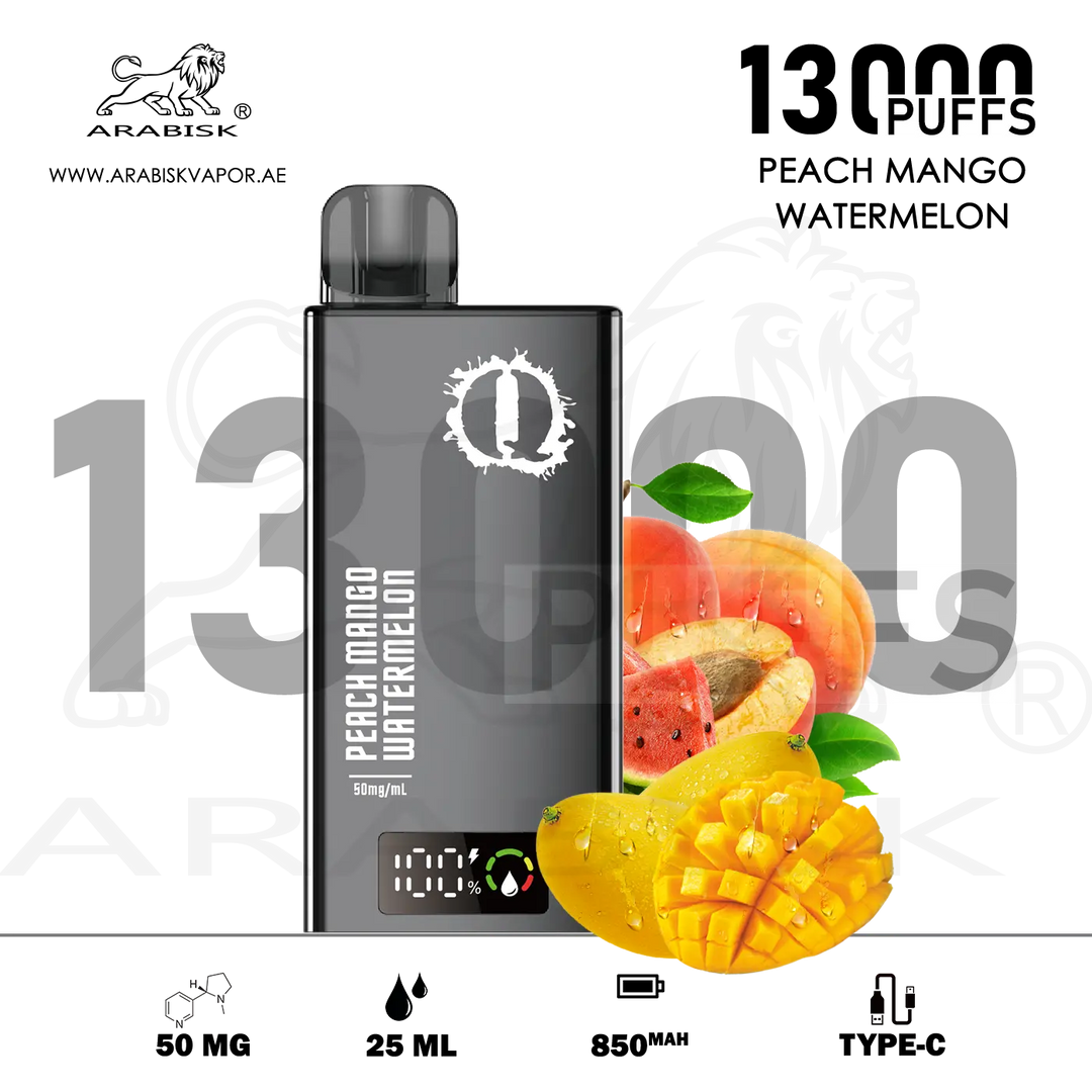 vape in uae, vape in abudhabi, buy vape 