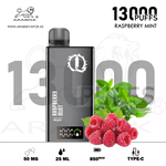 vape in uae, vape in abudhabi, buy vape 