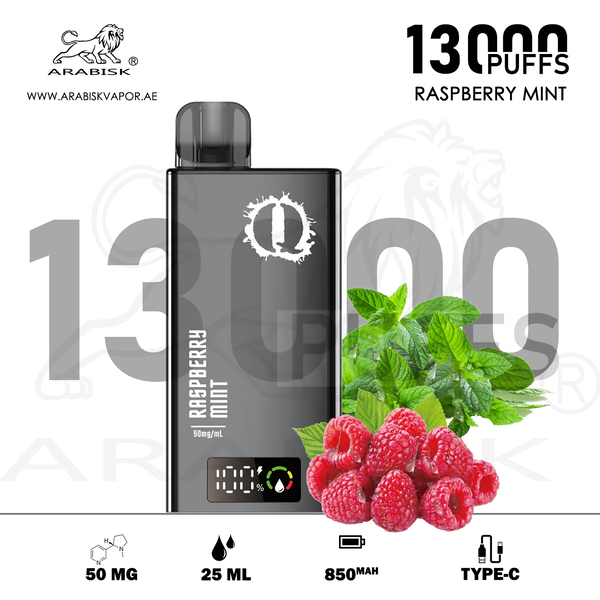 vape in uae, vape in abudhabi, buy vape 