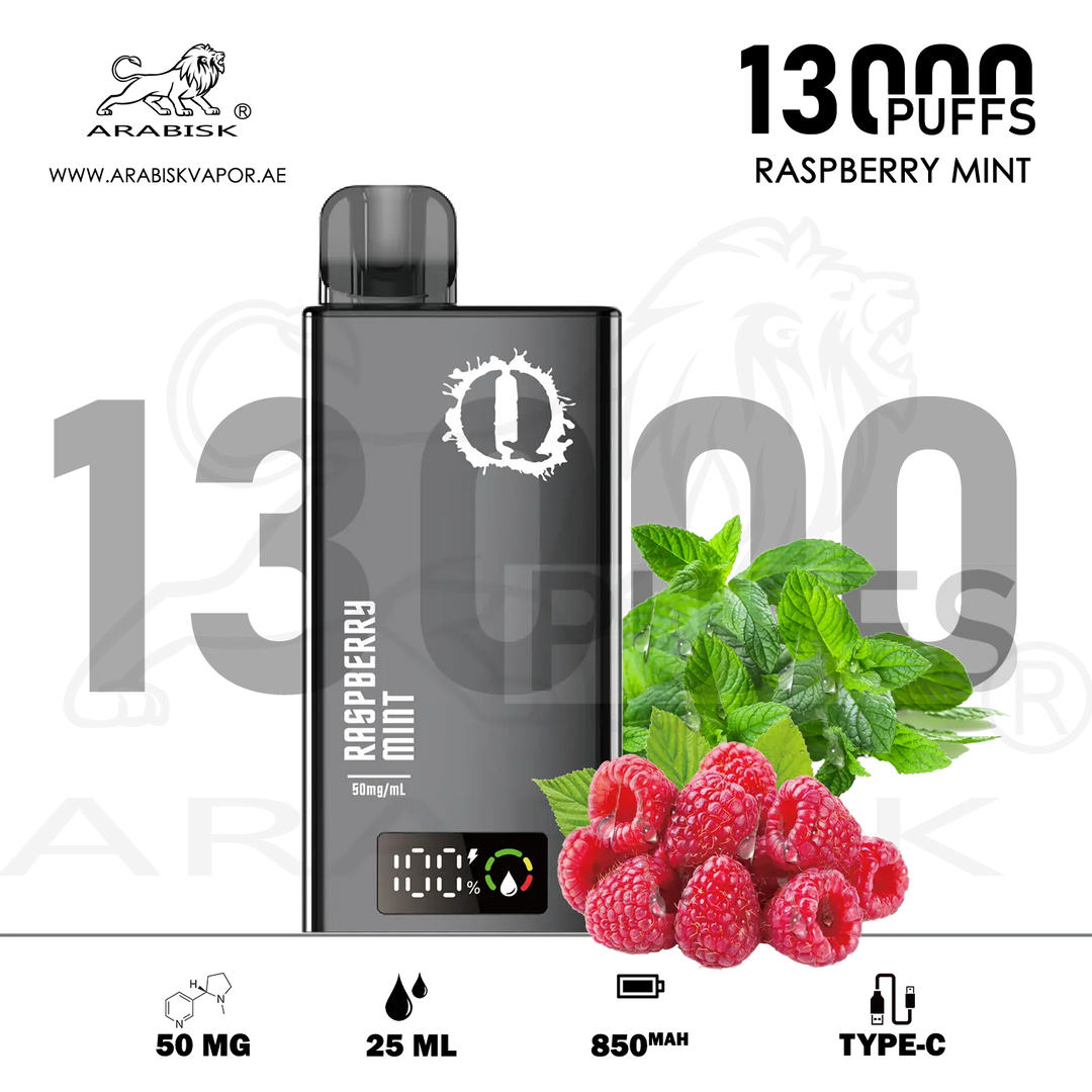 vape in uae, vape in abudhabi, buy vape 