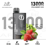 vape in uae, vape in abudhabi, buy vape 